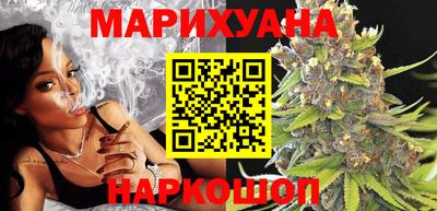 винт Кулебаки