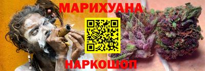 винт Кулебаки