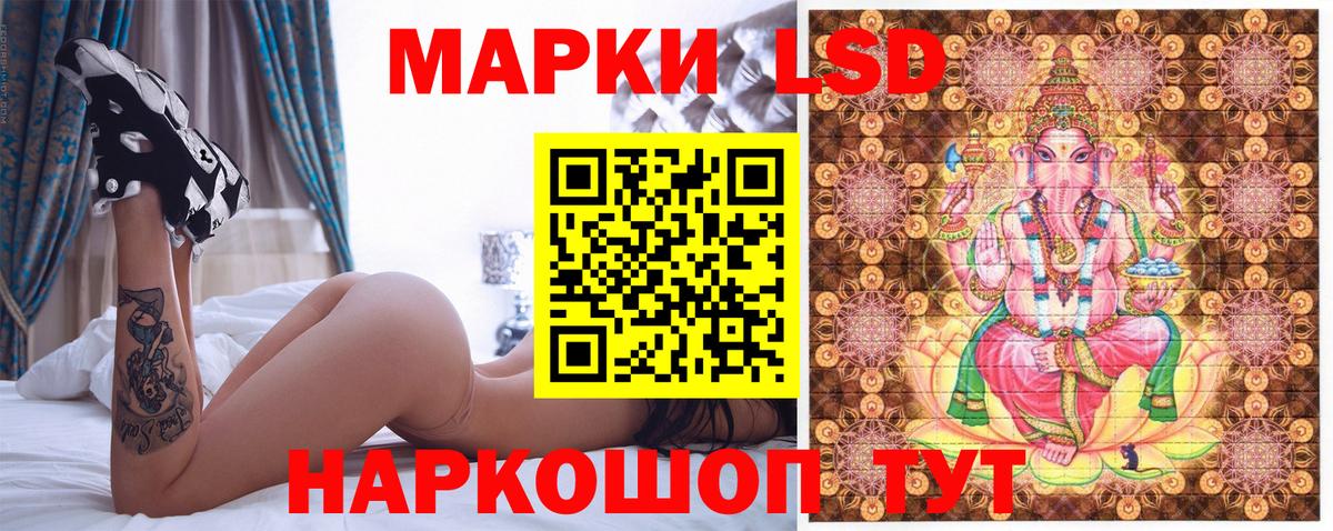 сколько стоит  Вход с VPN  Марки 25I-NBOMe  Урус-Мартан  Марки 25I-NBOMe 1500мкг 